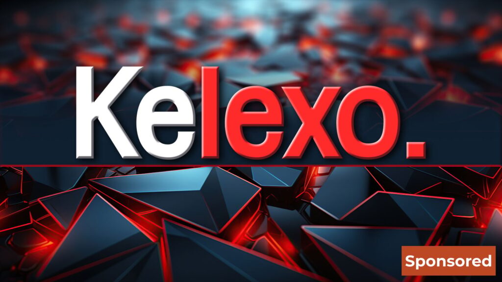 Kelexo (KLXO) Altcoin Pre-Sale Campaign Garners Attention in Q1, 2024 as Bitcoin Cash (BCH), Tron (TRX) Remain Popular