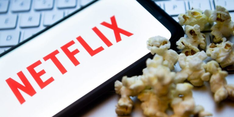 Netflix Price 2024: Monthly Cost for Every Subscription Plan