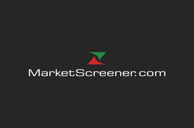 OSL : Monthly Investor Update -April 05, 2024 at 08:41 am IST | MarketScreener