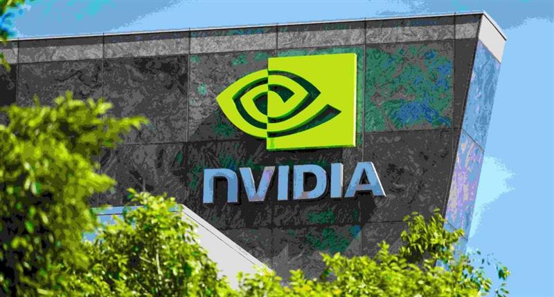 Is Nvidia stock still a good buy? | 2024-04-05 | Investing News | Stockhouse