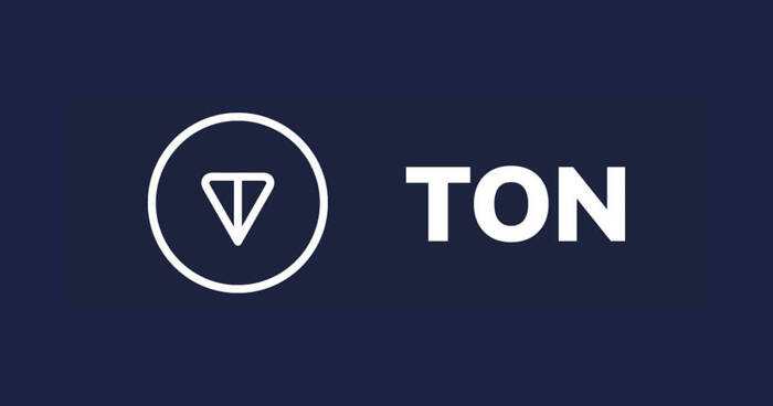 Toncoin (TON) Price Rallies 380% leapfrogging Avalanche (AVAX) into Top 10 Status | FXEmpire