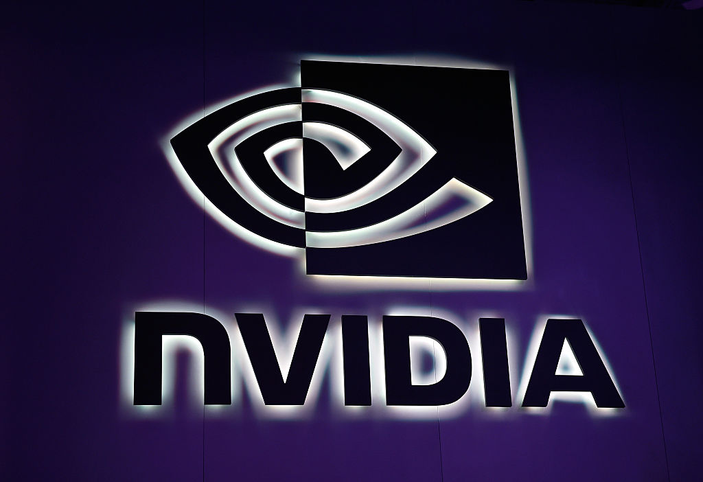 NVIDIA Set to Unveil GeForce RTX 5090 & RTX 5080 ‘Blackwell’ GPUs Later This Year | Tech Times