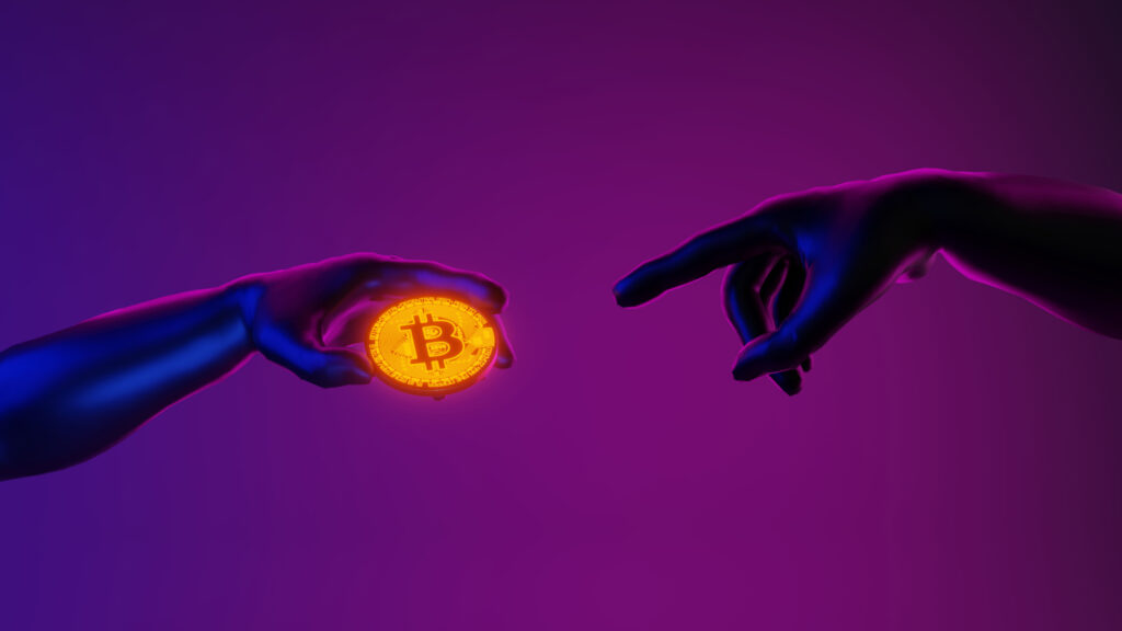 3 Stocks to Snatch Up in the Wake of the April Bitcoin Halving | InvestorPlace