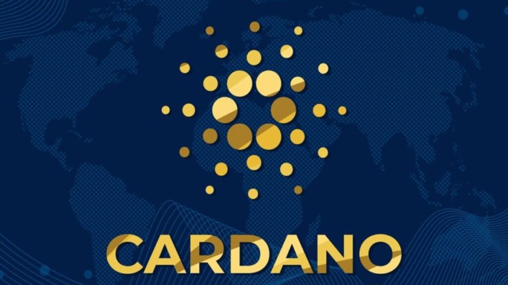Decrypting dApps: A Cardano explainer on shaping the future of tech – Digital Transformation News | The Financial Express