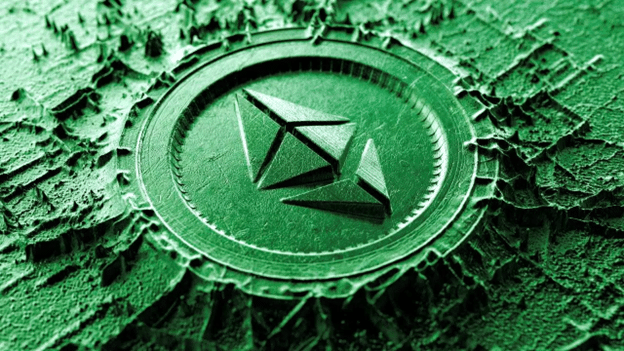 Ethereum Classic (ETC) & DeeStream (DST) Announce Streaming Partnership: Predictions Indicate a 50X Surge