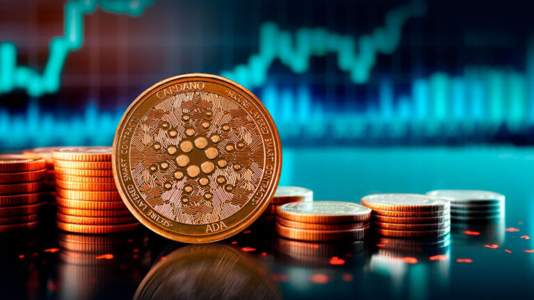 Cardano (ADA) Price Targets Multi-Month Highs Right Now, Here’s Why