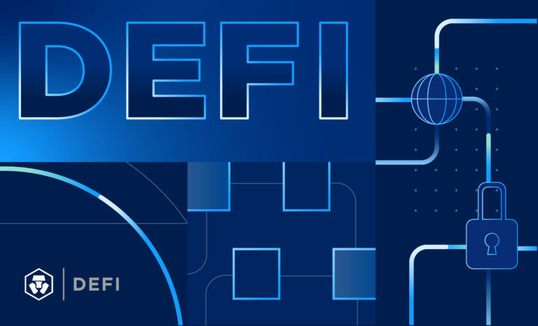 DeFi & L1L2 Weekly â€“ ğŸ’« Community Gears Up For Ethereum Dencun Upgrade