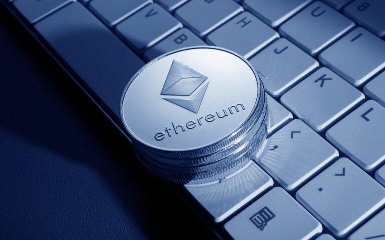 Ethereum Price Prediction: ETH Tussles With $4K Barrier After Dencun Upgrade As Experts Say Consider This Eco-Friendly AI Token For 10X Gains – InsideBitcoins.com