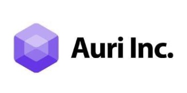 AURI Token Listing and Partnership With a Top 100 CoinMarketcap Exchange
