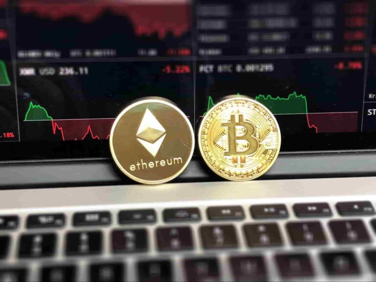 Dencun Goes Live of Ethereum Mainnet: CryptoQuant Predicts Bitcoin and Extended Market Surge Could Continue