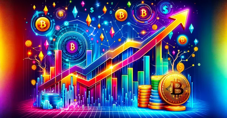 Next Crypto to Hit $1 in 2024: Our 7 Top Picks