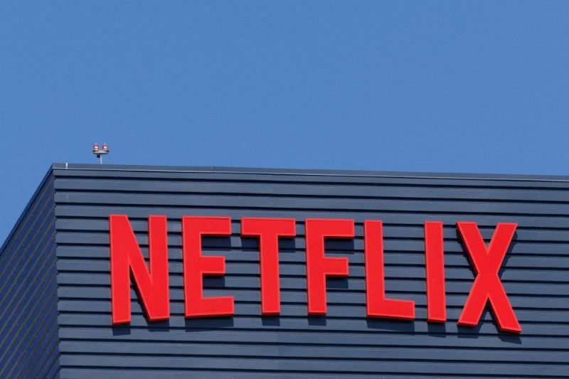 Earnings from more banks, Netflix, and retail sales: What to know this week