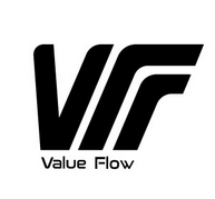 Value Flow – A Crypto Services Ecosystem