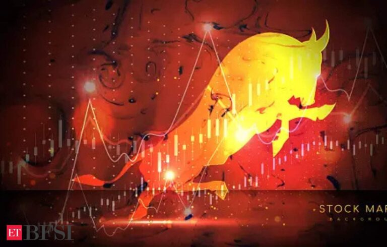 Crypto Analysts Bullish On Five Crypto Coins: Crypto Analysts Bullish for the top 5 best cryptos to buy in 2024, ET BFSI
