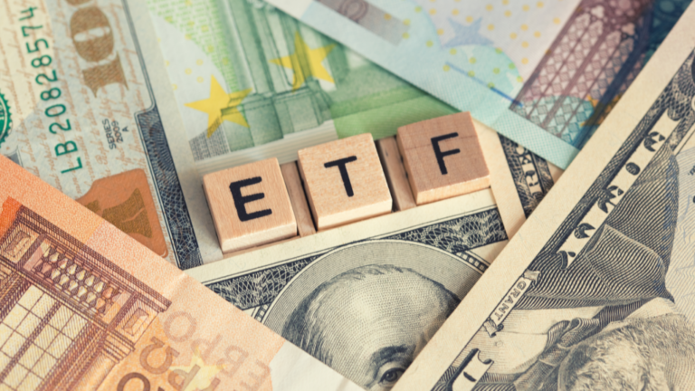 Riding the Buyback Wave: 3 Must-Own ETFs for 2024 | InvestorPlace