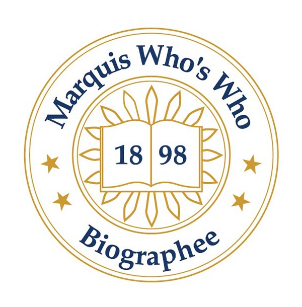 Marquis Who’s Who Honors Jorge A. Fernandez, MBA, for Expertise in Business Development