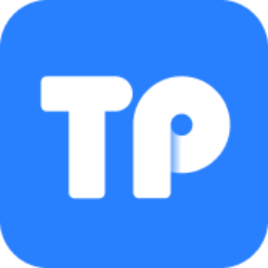 TokenPocket Wallet Crypto DeFi 2.0.8 APK Download by TP Global Ltd – APKMirror