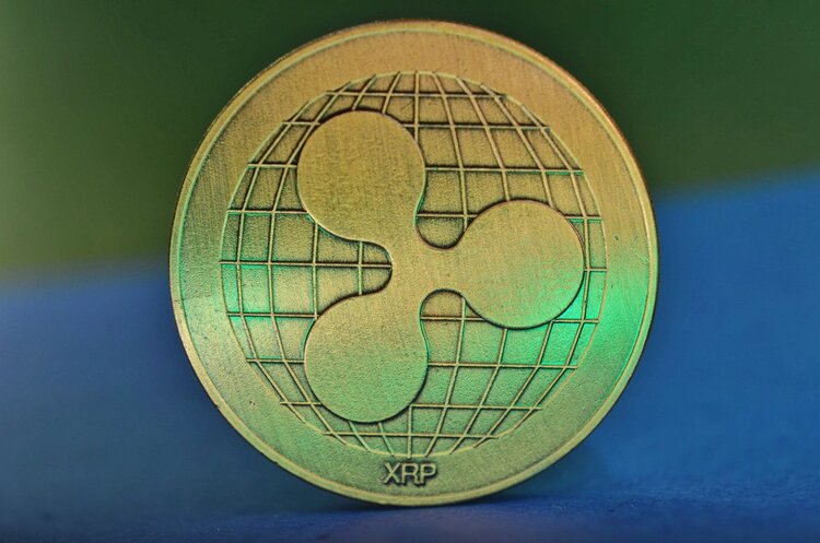 XRP hovers around $0.50, SEC vs. Ripple lawsuit could make it to the Supreme Court