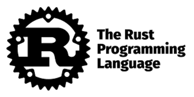 Rust – The Next Big Thing in Systems Programming? – DEV Community