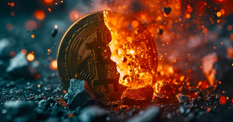 Recoup Your Losses With These 5 Top Cryptos Following the BTC Halving – Coinpedia Fintech News