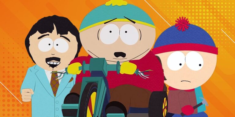 20 Most Controversial ‘South Park’ Episodes of All Time, Ranked