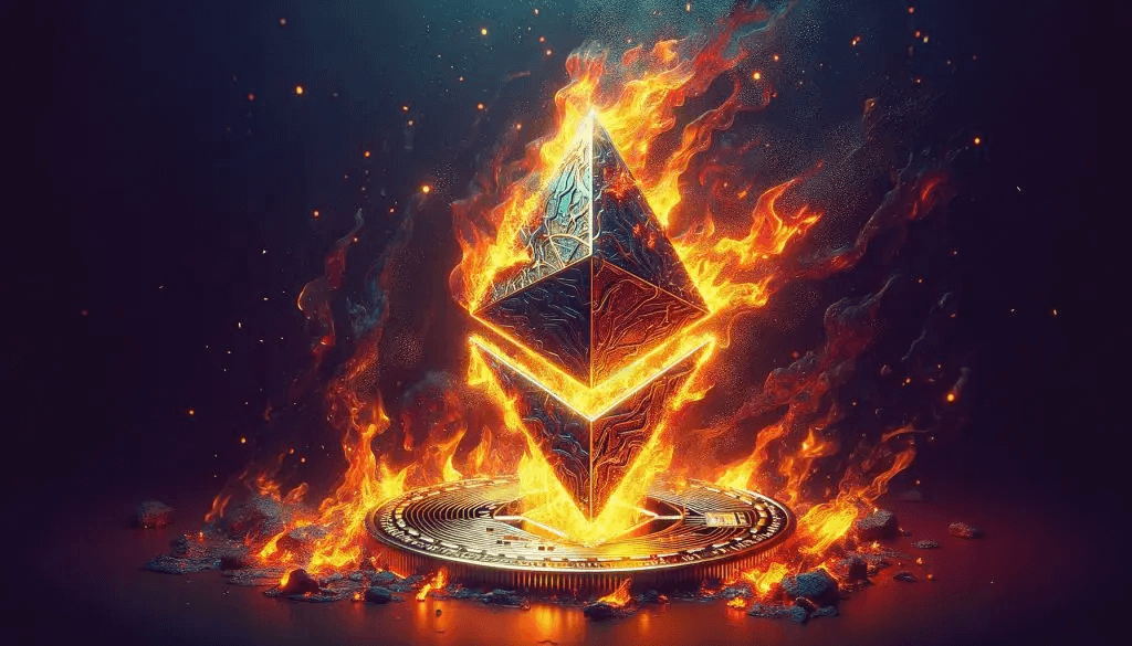 Ethereum Co-Founder Unveils Protocol Simplification Strategy “The Purge”