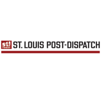 Local News | St. Louis, Missouri | stltoday.com