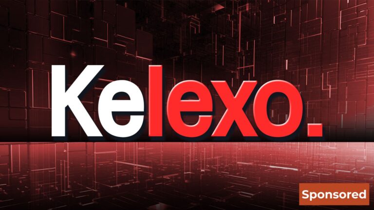Kelexo (KLXO) Novel Sale Phase On-Boarding Enthusiasts in Q2 2024 as Tron (TRX), Stellar Lumens (XLM) Set Trading Metrics Highs