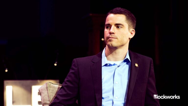 Roger Ver was right about Bitcoin