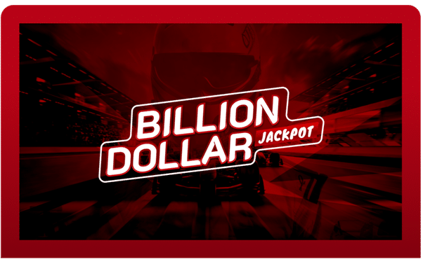 Today’s Top Crypto Picks: Billion Dollar Jackpot, TRON, and Avalanche Set for Soaring Prices