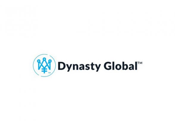 Business News | Dynasty Global’s DY=N to Become BrickMark Group’s Payment Token | LatestLY